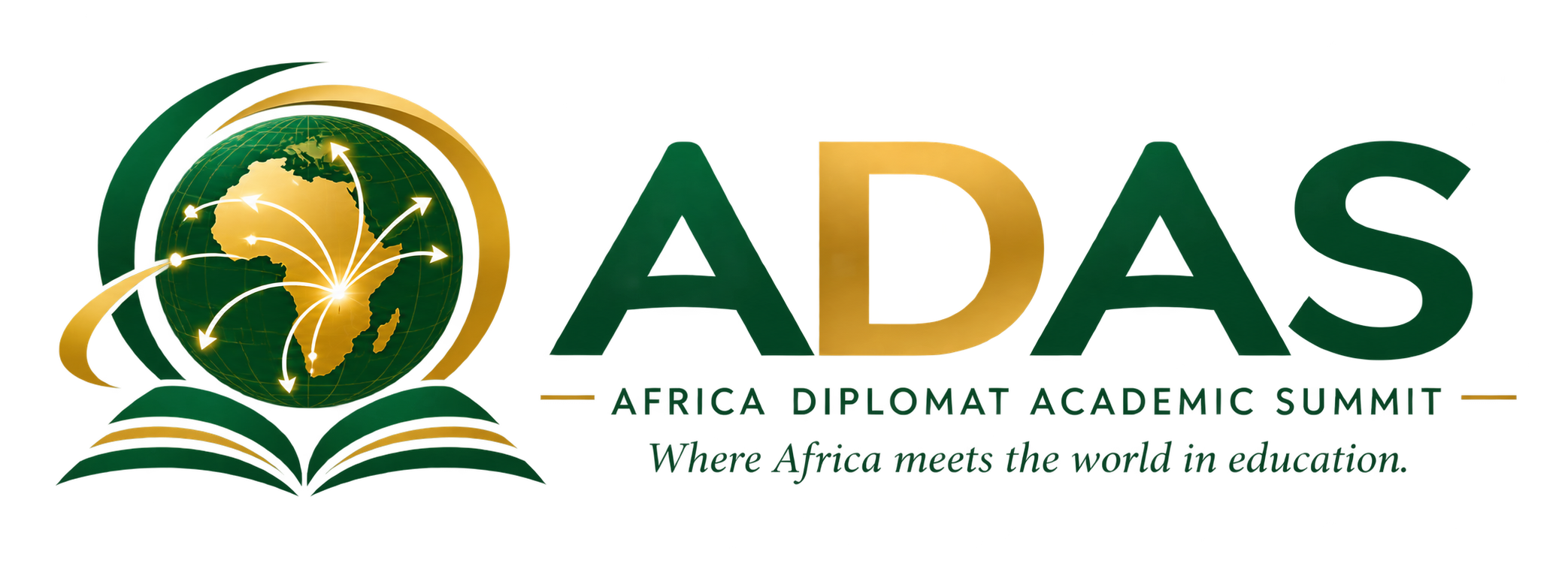 Africa Diplomat Academic Summit (ADAS)